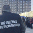 Полиция проверила две стройки в Петербурге и Ленобласти - Комсомольская правда