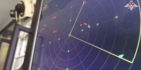 Егор Ковальчук сообщил об уничтожении 128 дронов над Брянщиной - БрянскToday.Ru