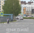 photo - ОМЕДИА!