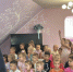 JPG Файл - Управление МВД России по городу Новороссийску