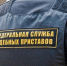 Волгоградские приставы взыскали 1,9 млн рублей с неплательщика алиментов - Волга-Медиа