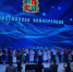 29 педагогов получили премии главы Ставрополя - ATVmedia.Ru