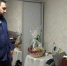 В Махачкале продолжаются адресные выезды к семьям в рамках акции «Собери ребенка в школу» - Махачкалинские известия