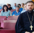 В КЧР обсудили вопросы общественной безопасности - Черкесская епархия Русской Православной Церкви