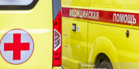 Водитель КамАЗа с томскими номерами погиб в ДТП в Новосибирской области - News.VTomske.Ru