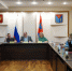 DSC07592.JPG - Избирательная комиссия