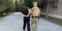 Жителю Далматовского округа предъявили обвинение в призывах к терроризму - Новый мир