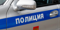 Переходившую дорогу девочку-подростка сбили в Вишневой горке - КП Челябинск