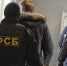 Восемь выходцев из Центральной Азии и Закавказья лишили гражданства РФ: что стало причиной - Комсомольская Правда