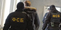 Восемь выходцев из Центральной Азии и Закавказья лишили гражданства РФ: что стало причиной - Комсомольская Правда