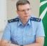img - Администрация Крымского района