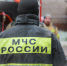 Информация о произошедших пожарах по Пермскому краю - Кунгурский муниципальный округ