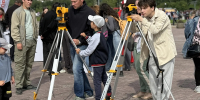 На Камчатке проходит III Фестиваль горной промышленности - Правительство Камчатского края