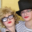 LKkmuXwxh0tI9Wlz9kfZhUODGGDc7nZnncNJBL669u4viPTDdKBWFltzhaS0NFTt_BqigbMp-QSGiF65w6VGLURA - Газета Щербиновский курьер