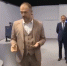 Владимиру Путину показали курскую разработку дистанционного подземного бурения - Курские Известия
