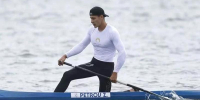 Спортсмен из Касимова Захар Петров завоевал бронзу чемпионата мира - RyazPressa.Ru