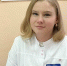 ​Профосмотры прошли более 400 тысяч жителей Тюменской области - ИА СИА-Пресс