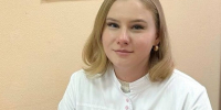 ​Профосмотры прошли более 400 тысяч жителей Тюменской области - ИА СИА-Пресс