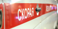 Мужчина погиб при ночной атаке БПЛА в Севастополе - M24.Ru