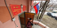 Депутат Колесник объяснил необходимость сбора данных военкоматами в РФ - Комсомольская Правда