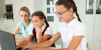 Изменения в образовательных стандартах ждут самарцев с 2027 года - Комсомольская Правда Самара