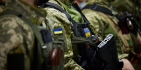 В офисе Зеленского опровергли планы по снижению возраста мобилизации до 55 лет - ИА Общественная служба новостей