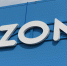 Атака БПЛА на логистический центр Ozon в Ростовской области: эвакуация, остановка работы, последствия - Ростов161