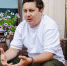 Айдар Заббаров: «Уже просто возьми и сделай кино!» - ИА Татар-информ