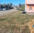 В Башкирии 55-летний водитель мопеда разбился насмерть, врезавшись в автобусную остановку | ГТРК «Башкортостан» - ГТРК Башкортостан