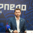Евгений Забуга: «С 1 сентября начнется продажа билетов на домашние матчи «Торпедо»» - Нижегородские новости