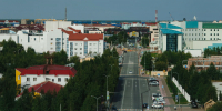 Фото: Алина Дьякова/«Ямал-Медиа» - Ямал-Медиа