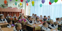 Педагоги Йошкар-Олы показали уникальный пример учительской солидарности - Газета Йошкар-Ола