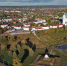Чудесный городок в Центральной России, где время остановилось 150 лет тому назад — вот что здесь посмотреть - Pro Город Ухта