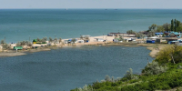 Азовское море у берегов Краснодарского края стремительно остывает - Кубанские Новости