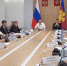 Генеральные планы городов и станиц Краснодарского края проходят масштабную «чистку» - Газета Огни Кавказа