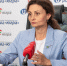 Учреждения культуры Югры озвучили программу нового творческого сезона - ИД Новости Югры