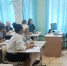 JPEG Файл - УМВД по Екатеринбургу 