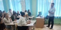 JPEG Файл - УМВД по Екатеринбургу 