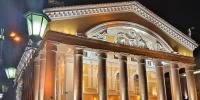 Kaluga-poisk.ru - Kaluga-Poisk.Ru