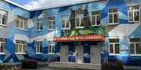 Фото: соцсети Георгия Филимонова - CherInfo.Ru