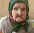 Жительница Килемарского округа получила поздравление президента со 100-летием - Pg12.Ru