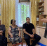 JPG Файл - ГУ МВД Волгоградской области