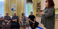 JPG Файл - ГУ МВД Волгоградской области