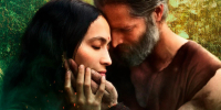 Смотрите сегодня в 21:00 фильм "Месть" - Телеканал Вариант