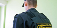 Волгоградцы почти 200 раз пожаловались приставам на коллекторов в 2026 году - Волга-Медиа