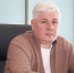 Виталий Матвеев: "Уважаемые коллеги, горняки и ветераны! Поздравляю вас с Днем шахтера!" - ProSeverouralsk.Ru