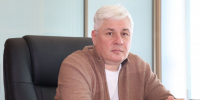 Виталий Матвеев: "Уважаемые коллеги, горняки и ветераны! Поздравляю вас с Днем шахтера!" - ProSeverouralsk.Ru