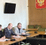 Полсотни предпринимателей: как складывается судьба костромичей-ветеранов СВО - Комсомольская Правда