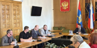 Полсотни предпринимателей: как складывается судьба костромичей-ветеранов СВО - Комсомольская Правда