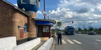 Потерял документ и купил «замену» в интернете: в Тольятти на иностранца завели уголовное дело за поддельные права - Комсомольская Правда Самара